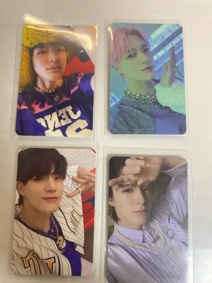 thumbnail-1